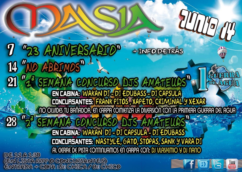 JUNIO 14 (3)