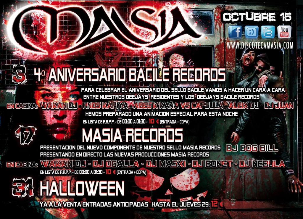 OCTUBRE 15 modificado (rrpp)