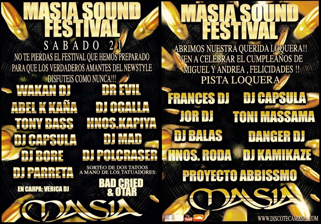 12235608_10153550143278311_13412499_o