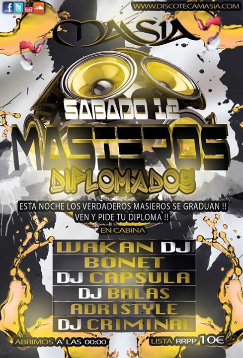 12299290_739361696196145_672072831848533215_n