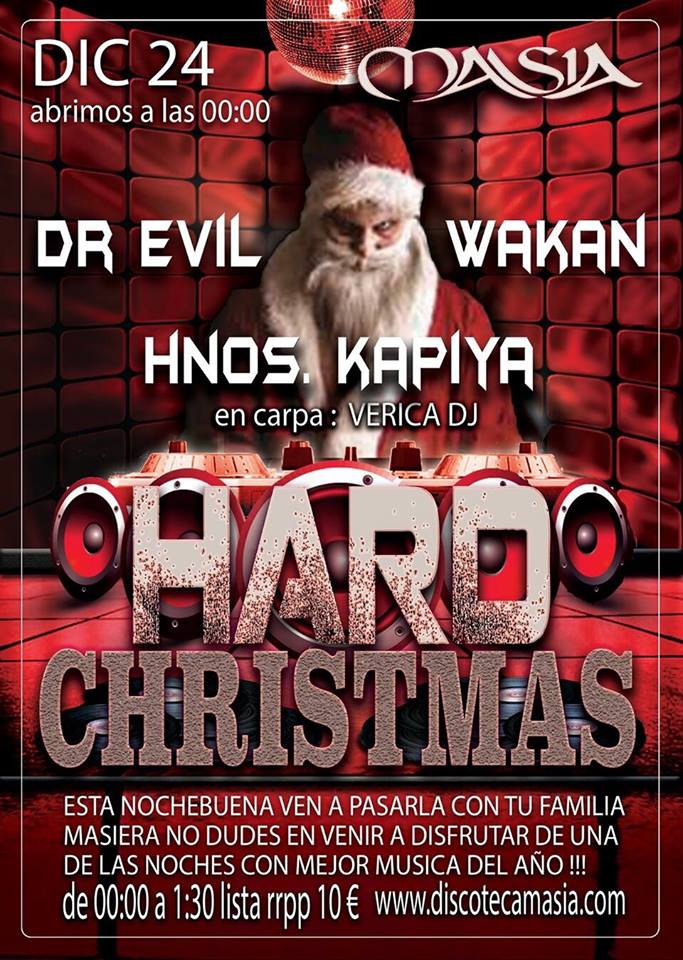 12388043_10153618523633311_2043523106_n