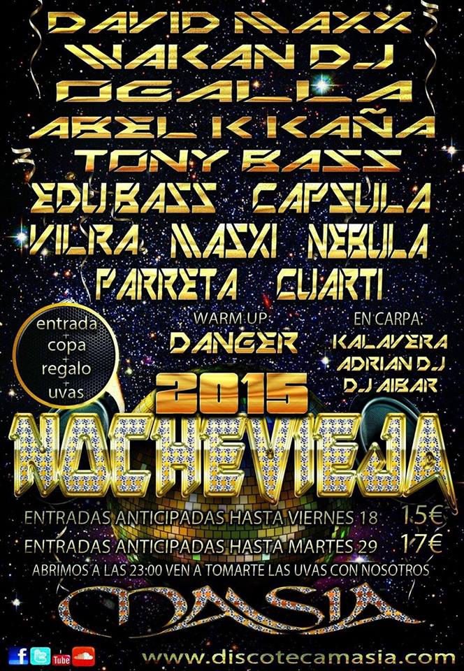 12431394_10153639675298311_25067899_n