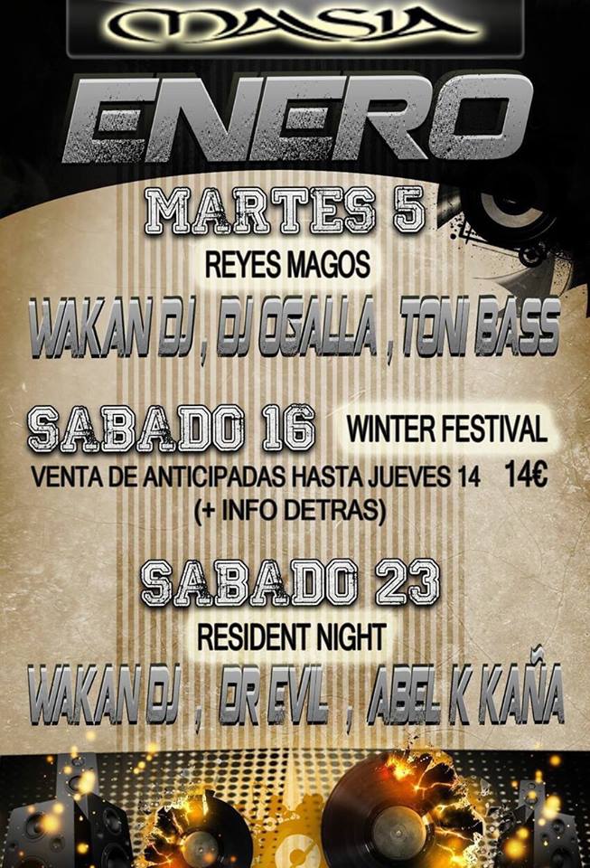 12459817_10153652689243311_1942884896_n