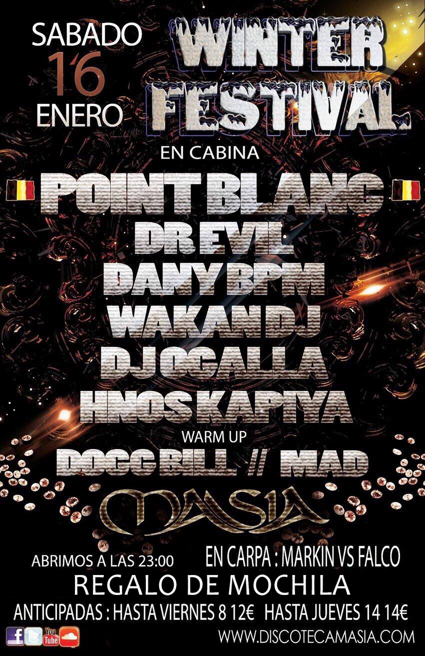 12465054_10153652637488311_1727787502_o