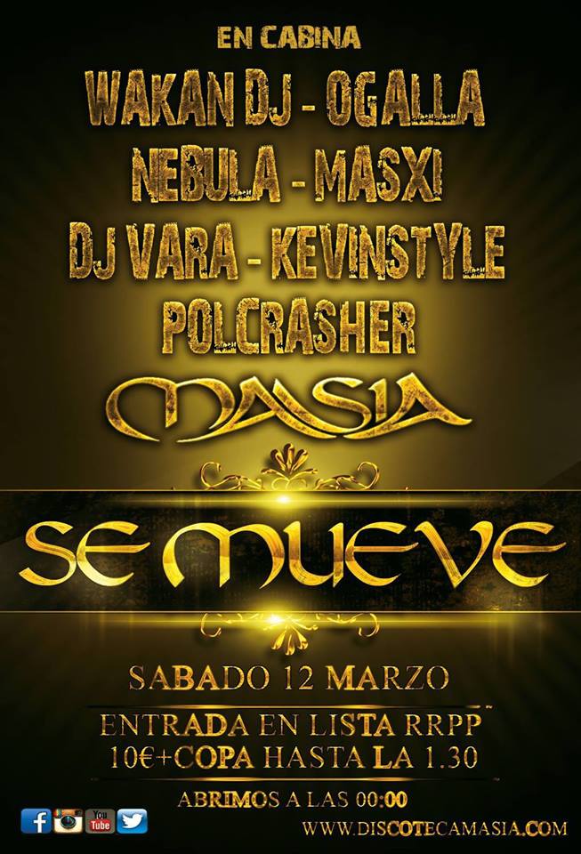 12804204_10153813082553311_252131064_n