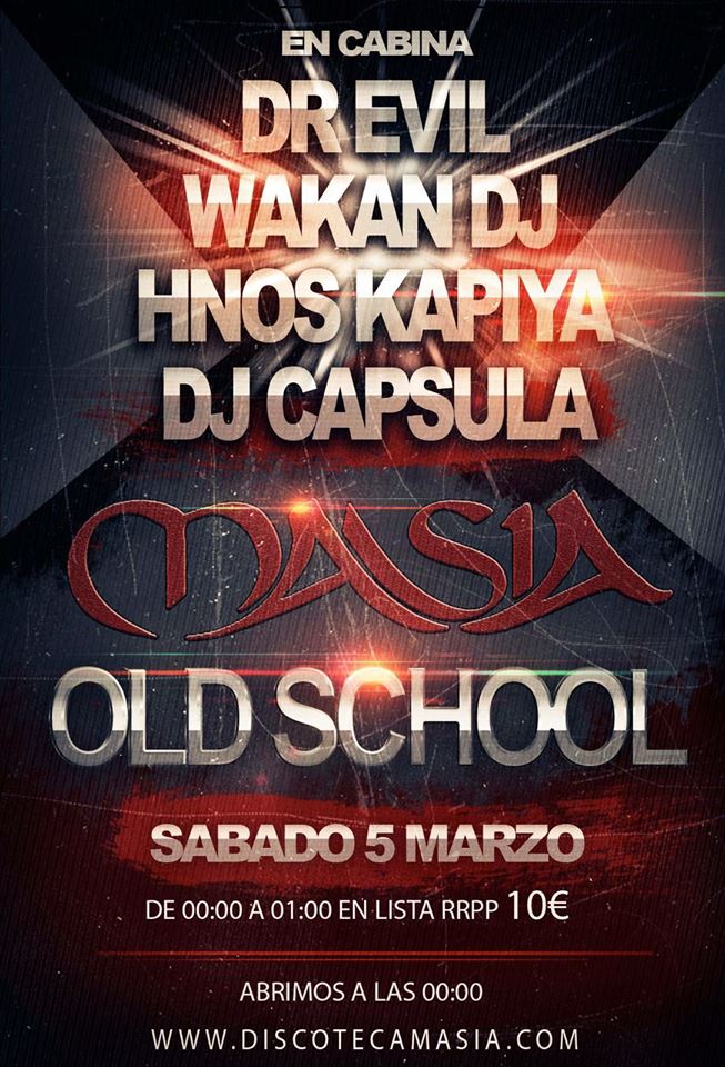 12804285_10153801296933311_1841722411_n