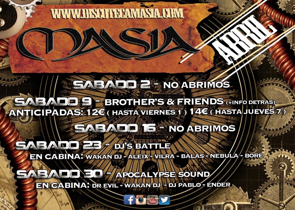 12898411_810622719081262_4523385587388866570_o