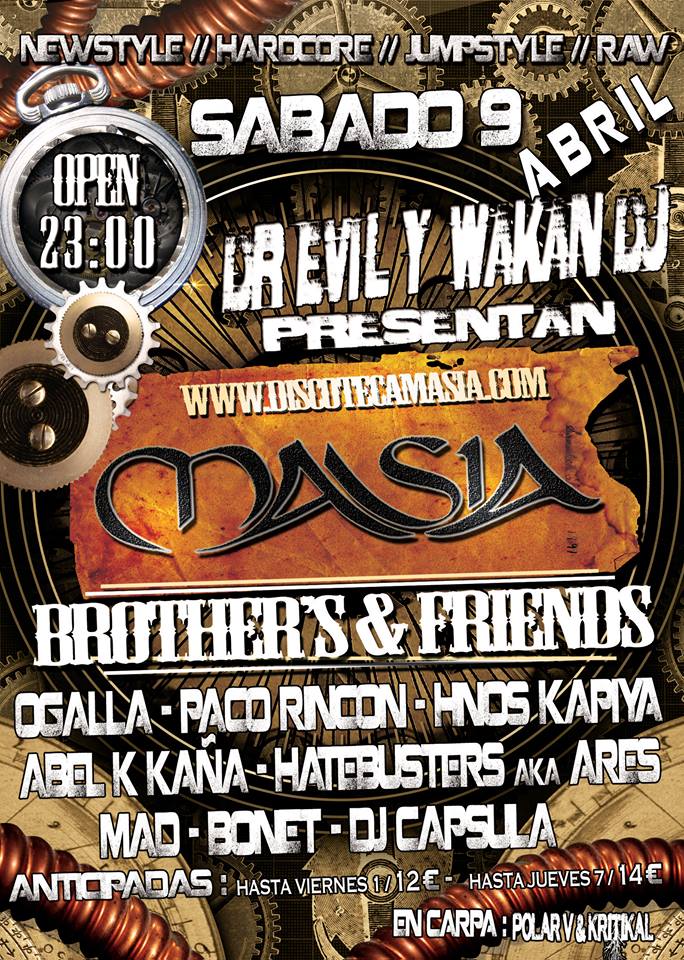 3013_803033749840159_2285490092379237109_n