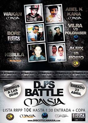 12718039_820902508053283_7875057067653243927_n