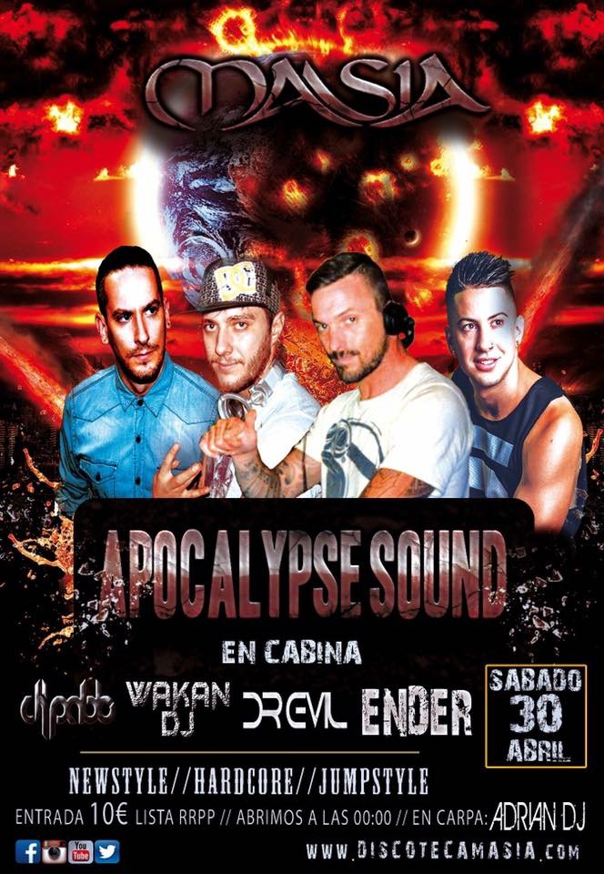 13082611_828191790657688_5442443224187401258_n