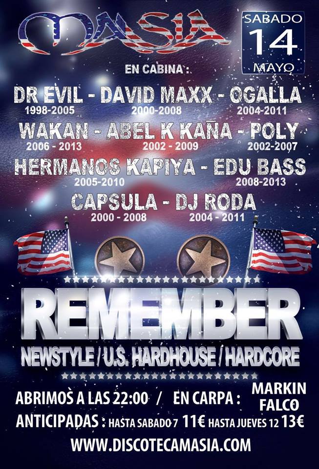 13115493_10153973015483311_1520504666_n