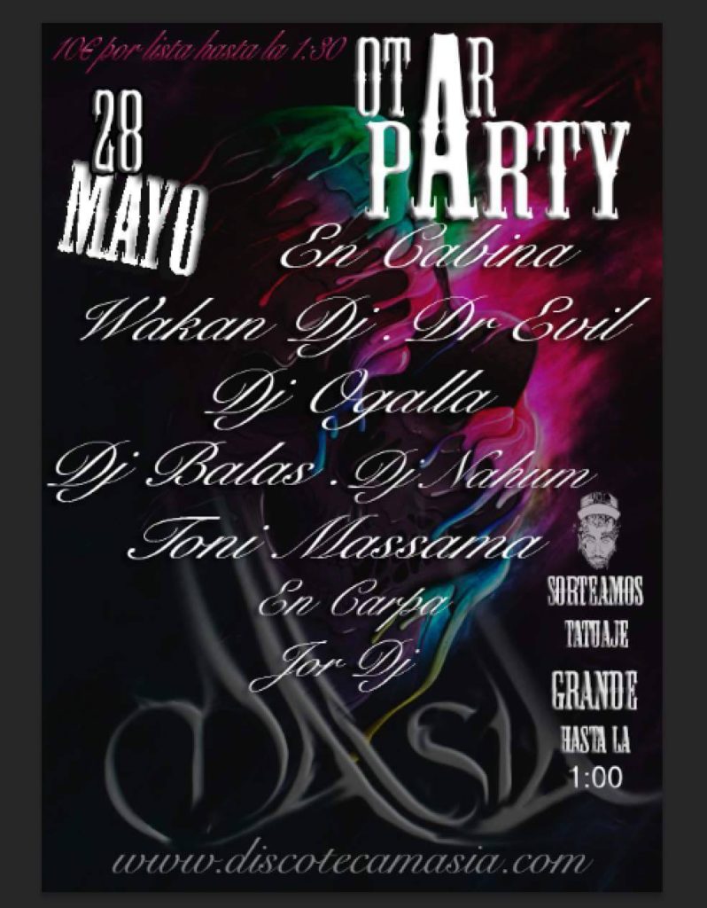 13262662_10154012118653311_736364963_o