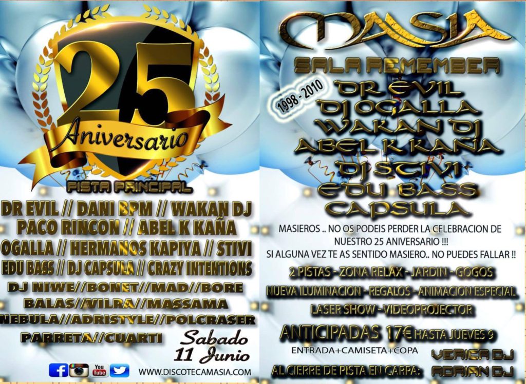 13334824_10154044286973311_1664319346_o