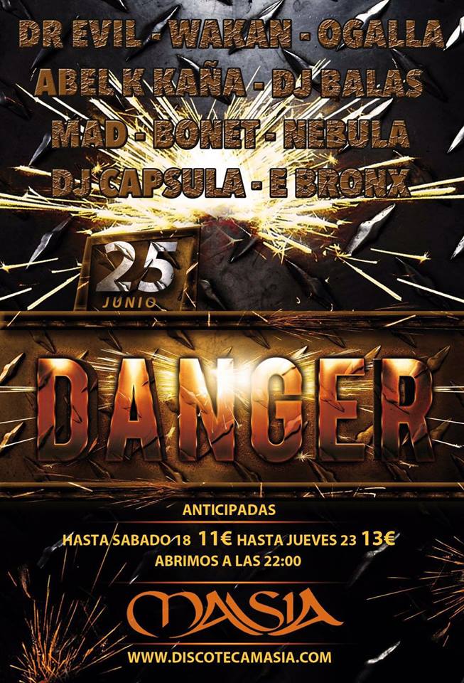 13407512_10154068012843311_222300034_n