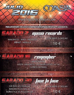 13413150_1750643888485716_2772038672140161414_n