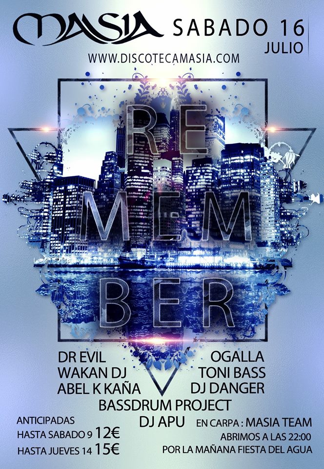 13428468_857320394411494_501596004982443521_n