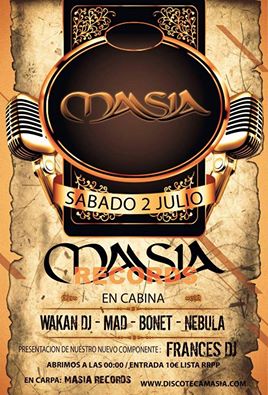 13510828_863238727152994_2354854092244595573_n