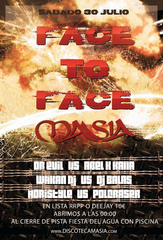 13769504_1062372697132909_6978604877191699958_n