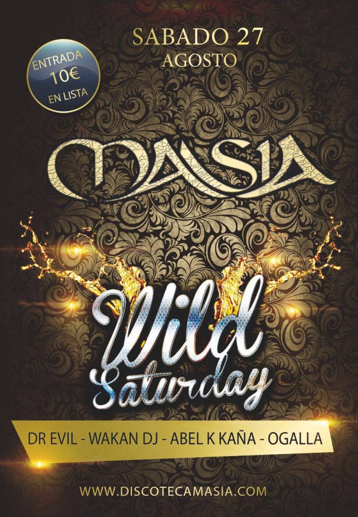 14045469_10154252058703311_2103557783_o