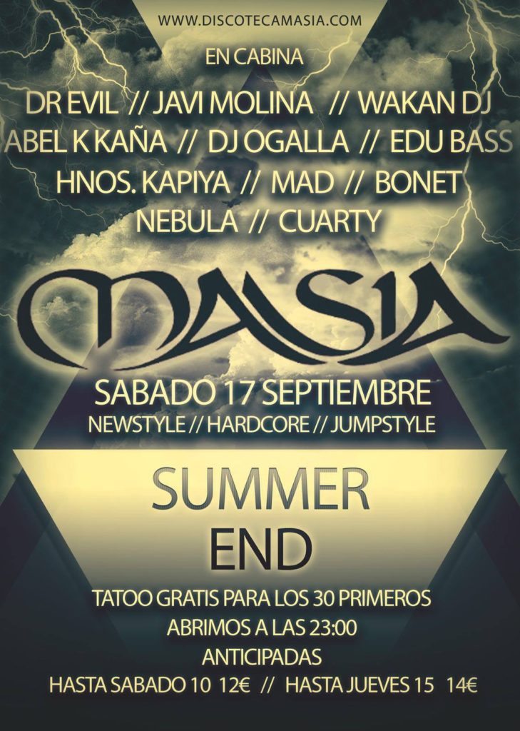 14060335_10154252059728311_289670833_o