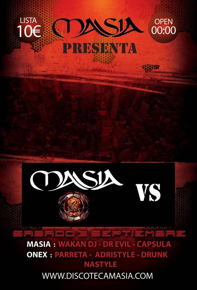 14169678_10154292690898311_297203393_n