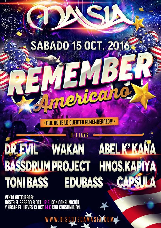 14543438_10154380277328311_941966949_n