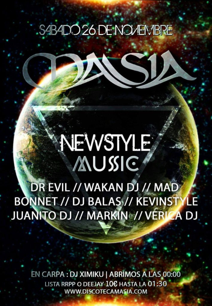 14964091_10154491308383311_1489998292_o