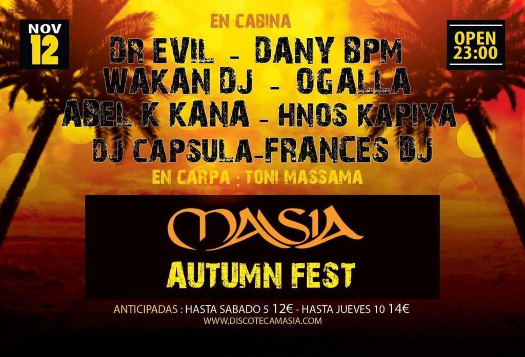 14975870_10154491307278311_2066386815_o