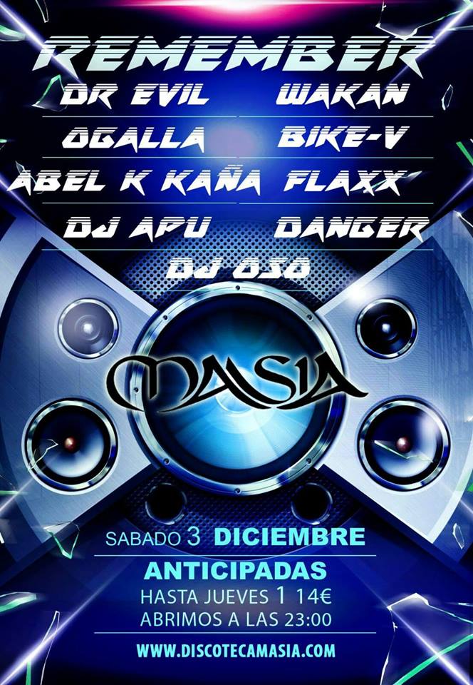 15218556_10154575165158311_395433728_n-1