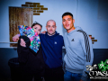 DSC5312
