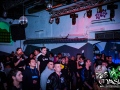 DSC5317