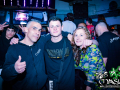 DSC5325