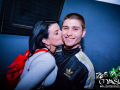 DSC5361