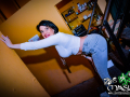 DSC5366