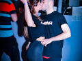 DSC5385
