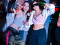 DSC5387