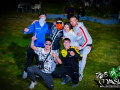 DSC5398