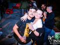 DSC5399