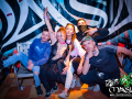 DSC5412