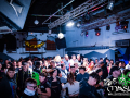 DSC5421