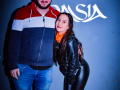 DSC5426