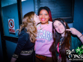 DSC5436