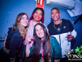 DSC5442
