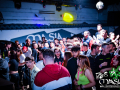 DSC5446