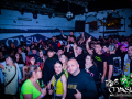 DSC5449