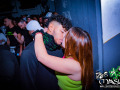 DSC5451