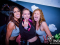 DSC5454