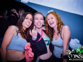 DSC5456