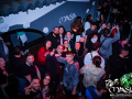 DSC5464