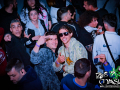 DSC5467